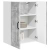 Product Thumbnail Image 3 of 12