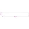 Product Thumbnail Image 6 of 6