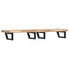 Product Thumbnail Image 6 of 11