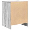 Product Thumbnail Image 8 of 13