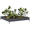 Product Thumbnail Image 8 of 10