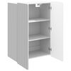 Product Thumbnail Image 2 of 7