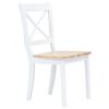 Product Thumbnail Image 3 of 13