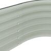 Product Thumbnail Image 7 of 8