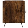 Product Thumbnail Image 7 of 14