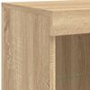 Product Thumbnail Image 11 of 18