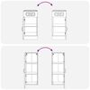 Product Thumbnail Image 5 of 8
