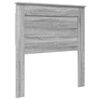 Product Thumbnail Image 7 of 14