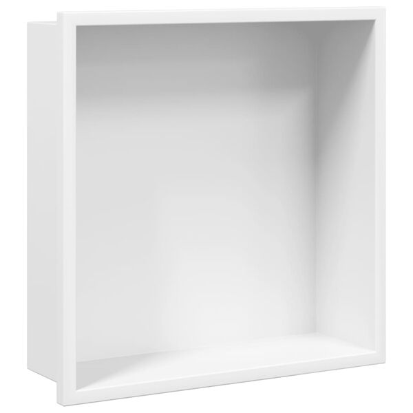 Showing Product Image 1 of 8
