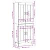 Product Thumbnail Image 13 of 14