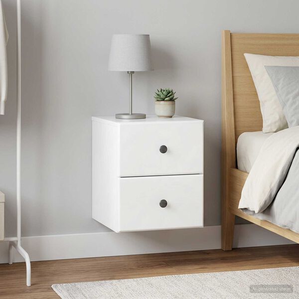 Showing Product Image 2 of 12