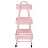 Product Thumbnail Image 5 of 10