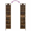Product Thumbnail Image 10 of 13