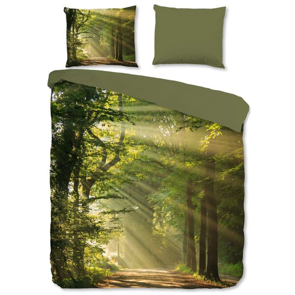 Showing Product Image 1 of 2