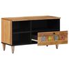 Product Thumbnail Image 2 of 12
