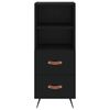 Product Thumbnail Image 6 of 15