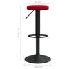 Product Thumbnail Image 8 of 8