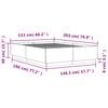 Product Thumbnail Image 13 of 13
