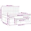 Product Thumbnail Image 13 of 13