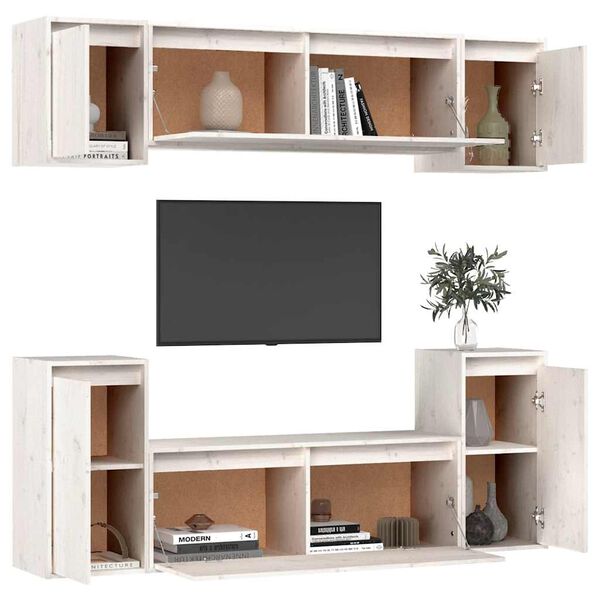 Showing Product Image 4 of 11