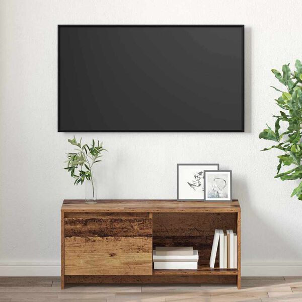 Showing Product Image 4 of 13