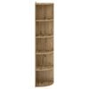 Product Thumbnail Image 3 of 7