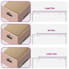 Product Thumbnail Image 11 of 14