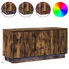 Product Thumbnail Image 4 of 16