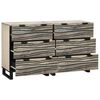Product Thumbnail Image 2 of 12