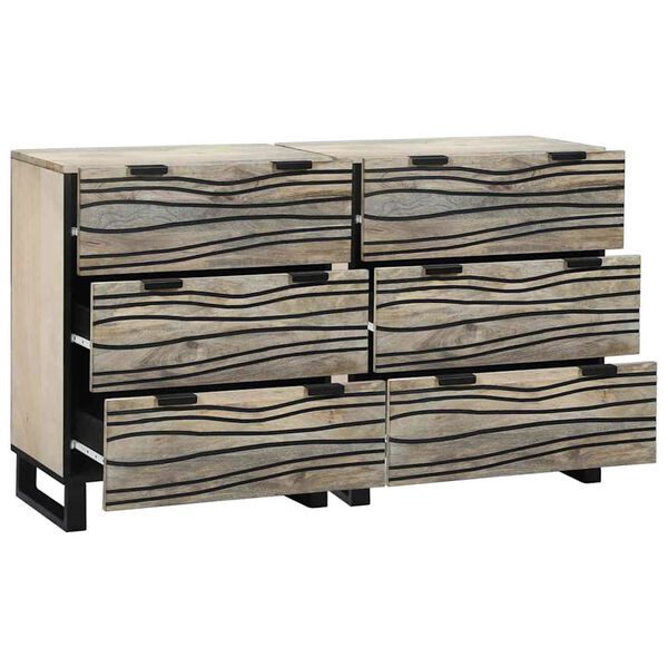 Showing Product Image 2 of 12