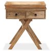 Product Thumbnail Image 4 of 15