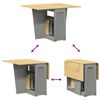 Product Thumbnail Image 9 of 14