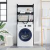 Product Thumbnail Image 4 of 15