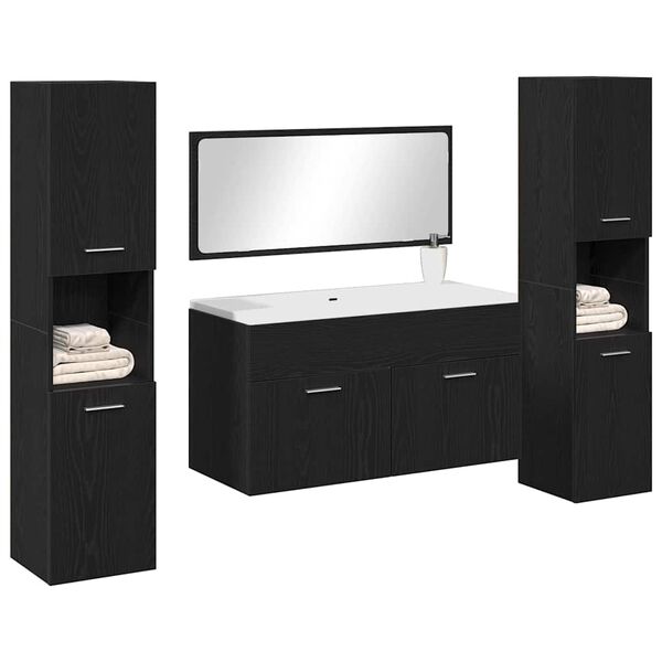 Showing Product Image 3 of 14