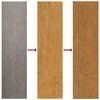 Product Thumbnail Image 11 of 12
