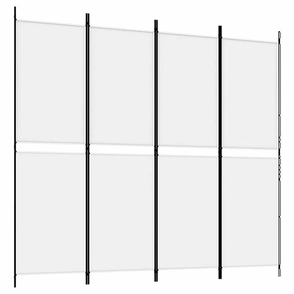 Showing Product Image 1 of 8