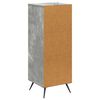 Product Thumbnail Image 8 of 12