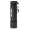 Scangrip LED Flashlight Flash Mini 50 lm 1 W