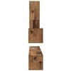 Product Thumbnail Image 9 of 16