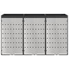 Product Thumbnail Image 6 of 12