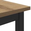 Product Thumbnail Image 7 of 10
