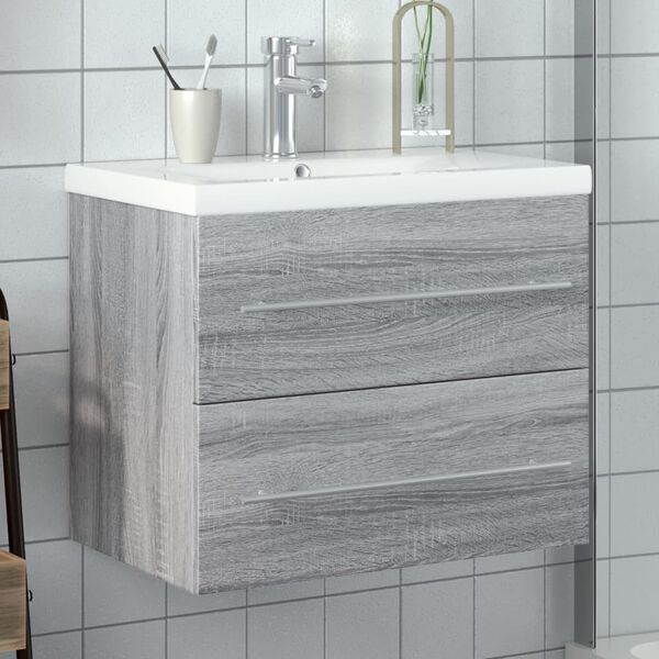 Showing Product Image 2 of 10