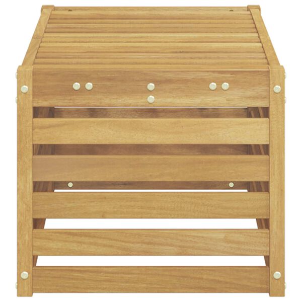 Showing Product Image 4 of 6