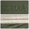 Product Thumbnail Image 13 of 16