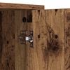 Product Thumbnail Image 9 of 17