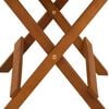 Product Thumbnail Image 8 of 11