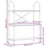Product Thumbnail Image 12 of 13