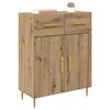 Product Thumbnail Image 3 of 12