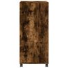 Product Thumbnail Image 5 of 10
