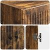 Product Thumbnail Image 7 of 8